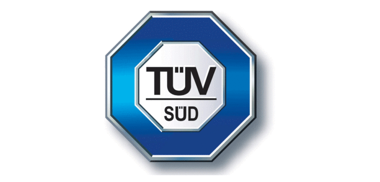 TÜv SÜd Involved In Singapore Autonomous Vehicle Standards Development