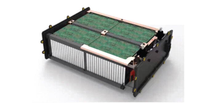 Mahle and Allotrope develop fast-charge lithium-carbon battery system ...