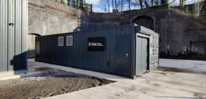 TAE Power Solutions establishes battery testing facility for e-mobility