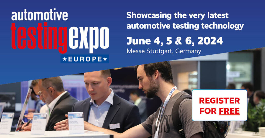 Automotive-Testing-Expo-Europe-2024.