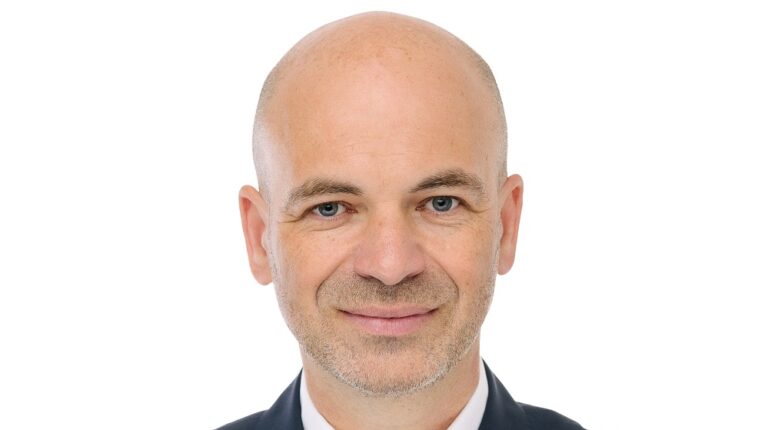 Manfred Harrer to lead Genesis & Performance Development Tech Unit at Hyundai-Kia