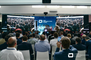 VI-grade Zero Prototypes Summit 2024 hailed a success