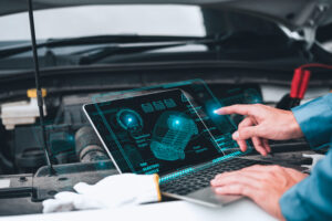 Axiometrix Solutions to host webinars on automotive testing challenges