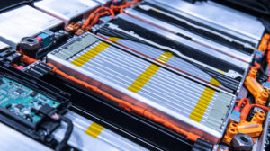 EA Elektro-Automatik launches enhanced battery test system