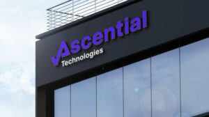 Ascential Technologies rebrands General Industries division as Test & Measurement Systems