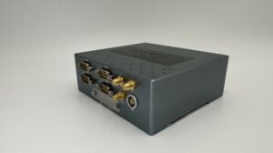 Odosolutions to launch Megalog datalogging series