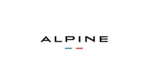 Alpine to establish new engineering center at Viry-Châtillon