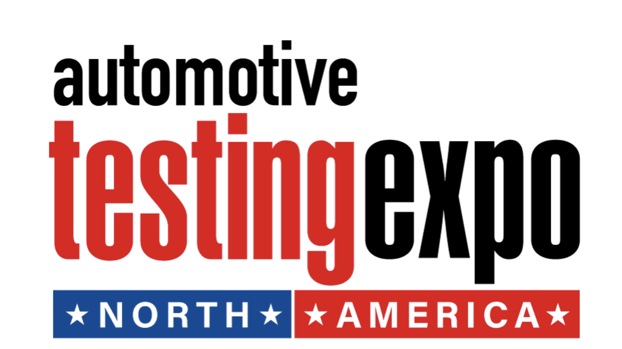 EXPO NEWS | DAY 2: DSD grows US operations | Automotive Testing Technology International