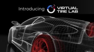 Smithers tire modeling tool to be presented at Automotive Testing Expo North America 2024