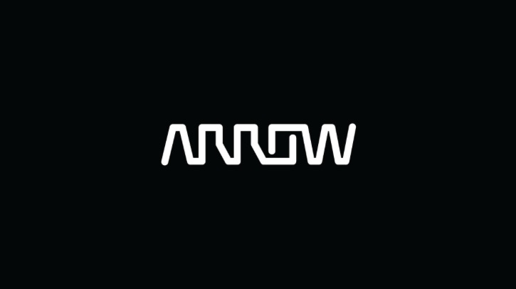 Arrow Electronics expands with new development centers