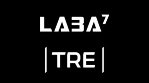 Laba7 and TRE collaborate on suspension testing