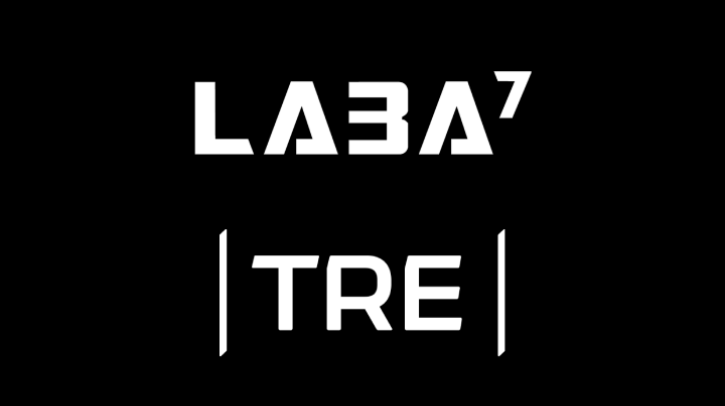 LABA7 and TRE collaborate to advance suspension testing