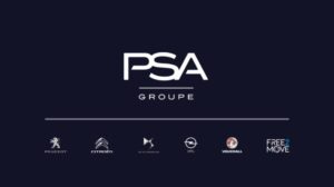 Groupe PSA opens new technical center in India