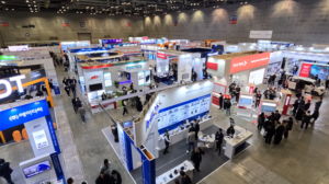 Show review: Automotive Testing Expo Korea 2024