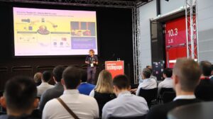 Automotive Testing Expo Europe 2025: Innovation Showcase | Call for speakers now open