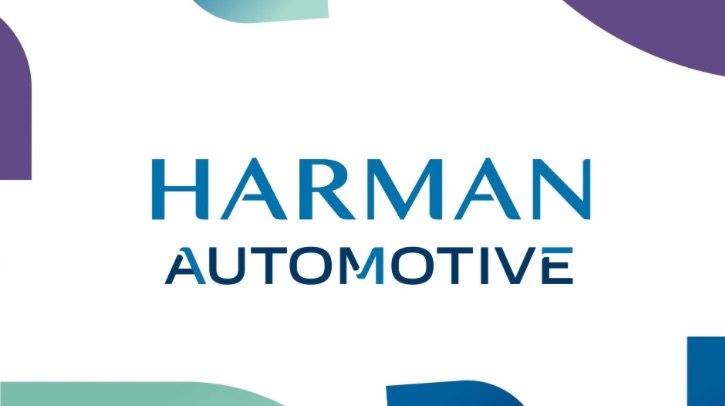 Harman unveils new software products for automotive development